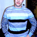 Самат Биликеев