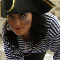 Наталья Крячковская