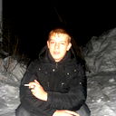 Кирилл Киселёв