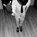 Артём Дёмкин