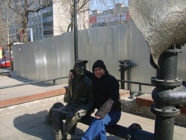 Руслан Сыпачев