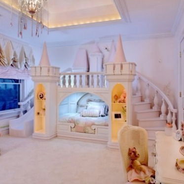 Город Мастеров