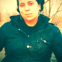 Lubov Tyannikova