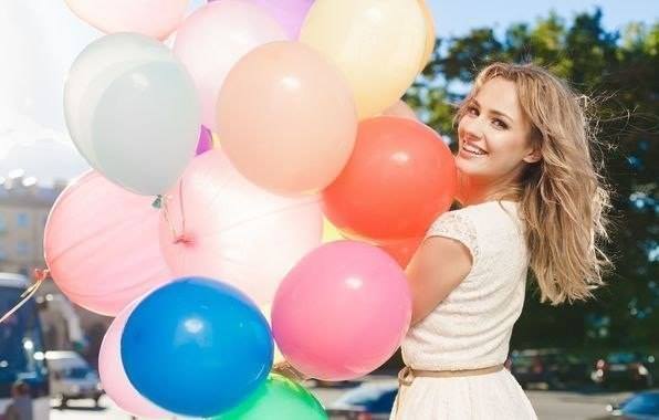 Алина Алина