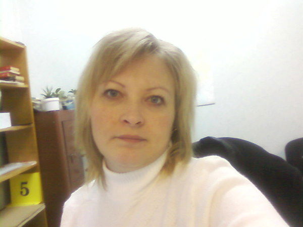 Любовь Любовь