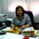 Эльвира Михайлина