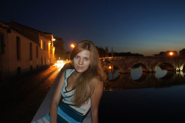 *_*_*марийка *_*_*