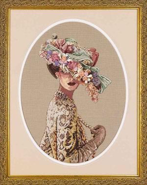 Татьяна *********