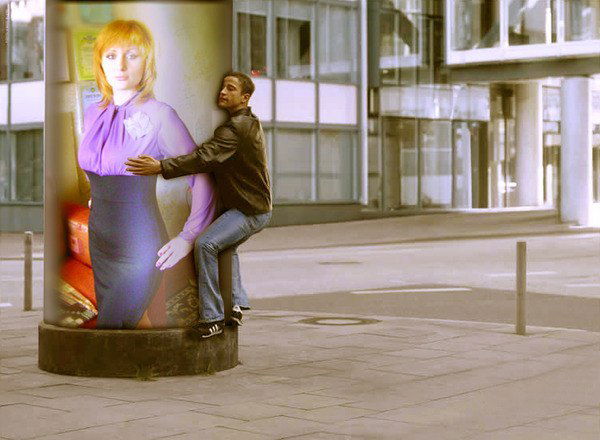 Светлана Андреева