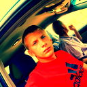 Илья Малышев