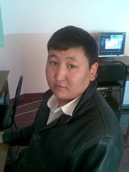 Сунгат Сарсекеев