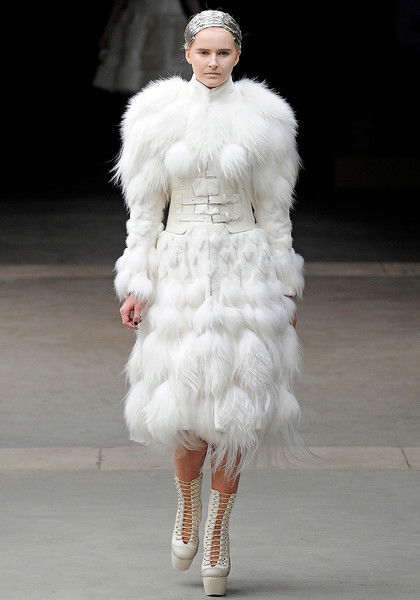 Андриана Андреева