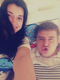 Илья Кузьмин