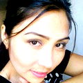 Asel Kabdieva