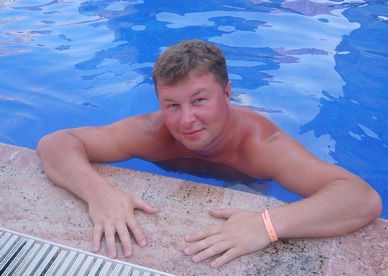 Александр Ххх