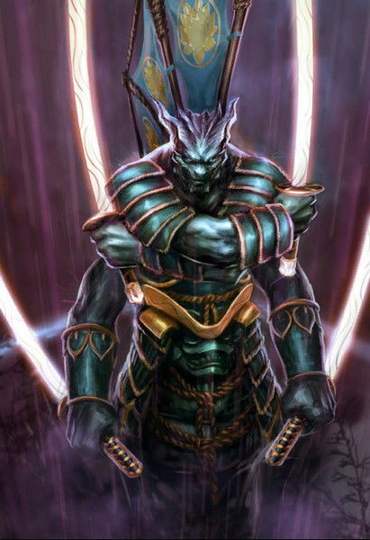 Гелиос Proud Family