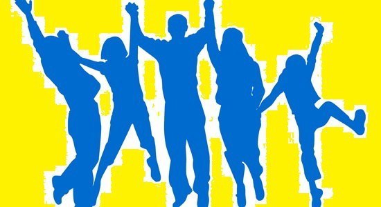 Мрц Целиноград