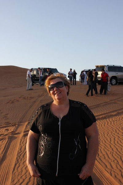 Тамара Пестова