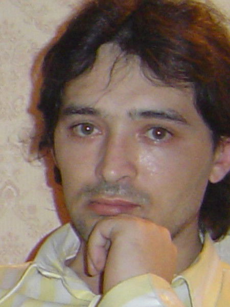 Ручная Работа (Принимаю Заказы)