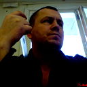 Oleg Kharitonov