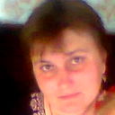 Юлия Брянцева