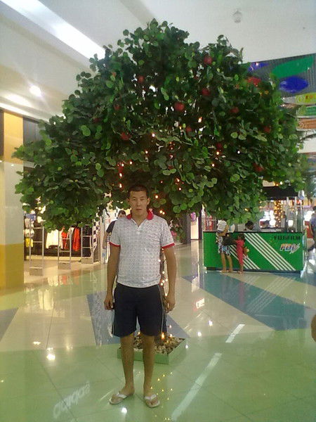 Куат Слямхан