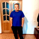 Дмитрий Ефимов