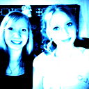 Анна Антошкина