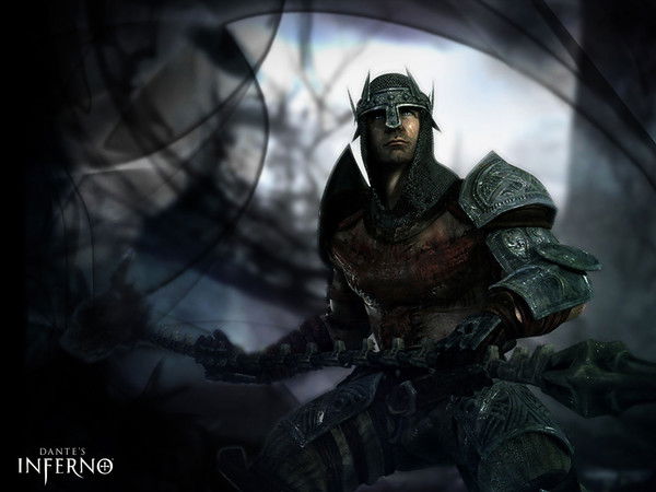 Станислав Грошев