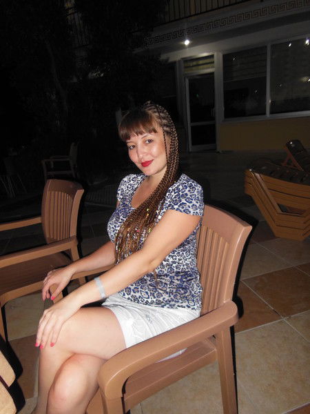 Ирина Спирина