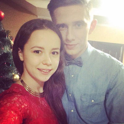 Виталий Жердев