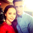 Виталий Жердев