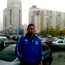 Авазбек Таиров