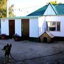 Дом