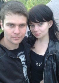 Вадим Лакей