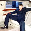 Ирек Гильмутдинов