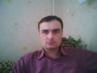 Станислав Уколов