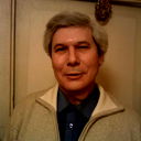 Фарит Закиров