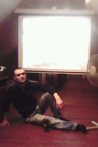 Мебель Низкие Цены 78318996