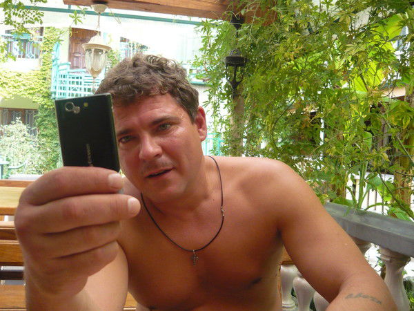 Алексей Королев