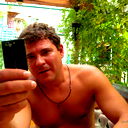 Алексей Королев