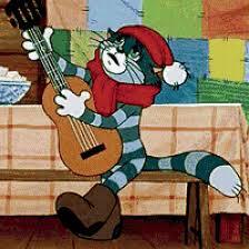 Наталья Кривова