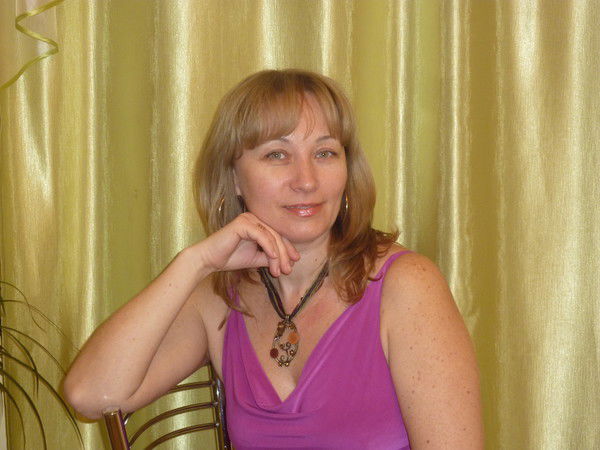 Тамара *******