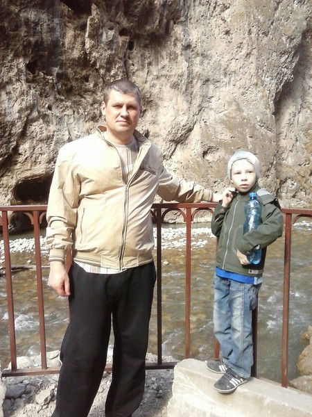 Славян Колбин