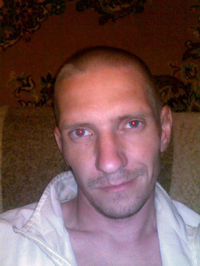 Александр Купчинский