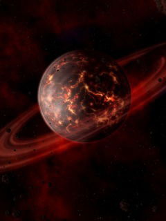 Александр Кладков