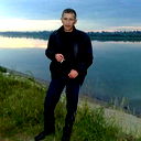 Сергей Шмелев