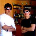 Sardi Sanhur