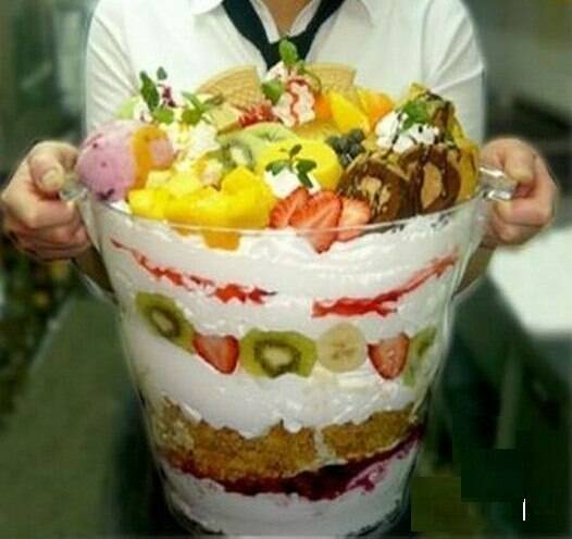 Светлана Мисаева