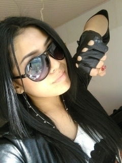 Гульден Шахманова